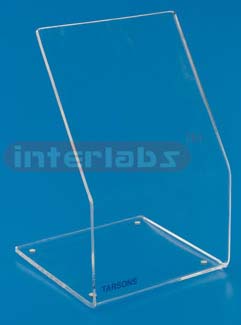 Bench Top Beta Shield